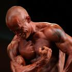 Jason  Ranson - NPC Total Body Championships 2013 - #1